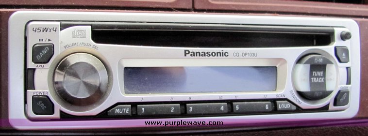 image for item 4219 1988 Chevrolet K1500 pickup