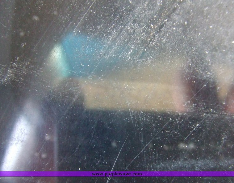 image for item 6715 1998 Dodge Ram 1500 Laramie SLT extended cab pickup