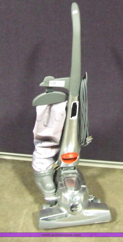 Kirby Sentria G10D vacuum in Manhattan 