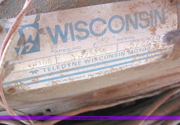 image for item 6273 Fabteck scissor lift