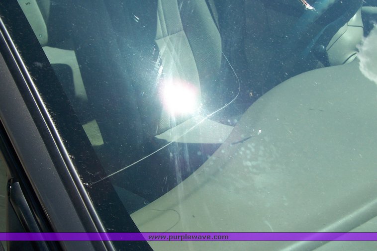 image for item 1101 2002 Chevrolet Impala