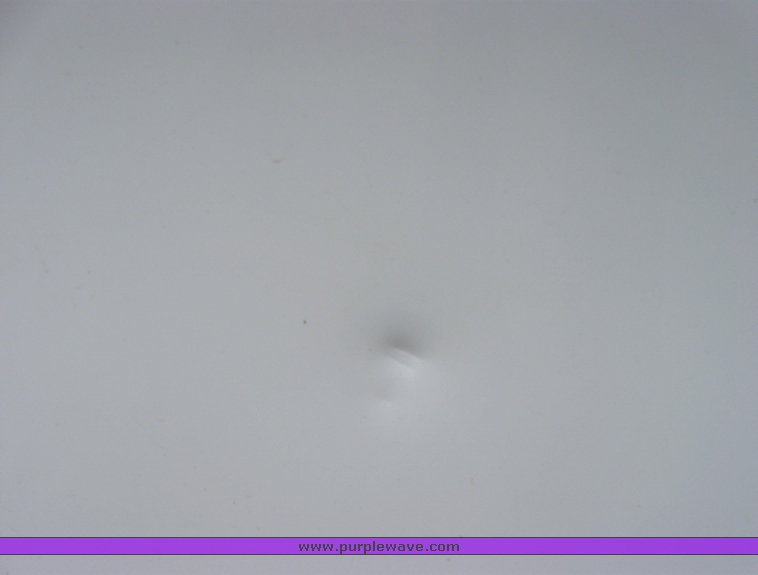 image for item 2154 2004 Ford Taurus SE