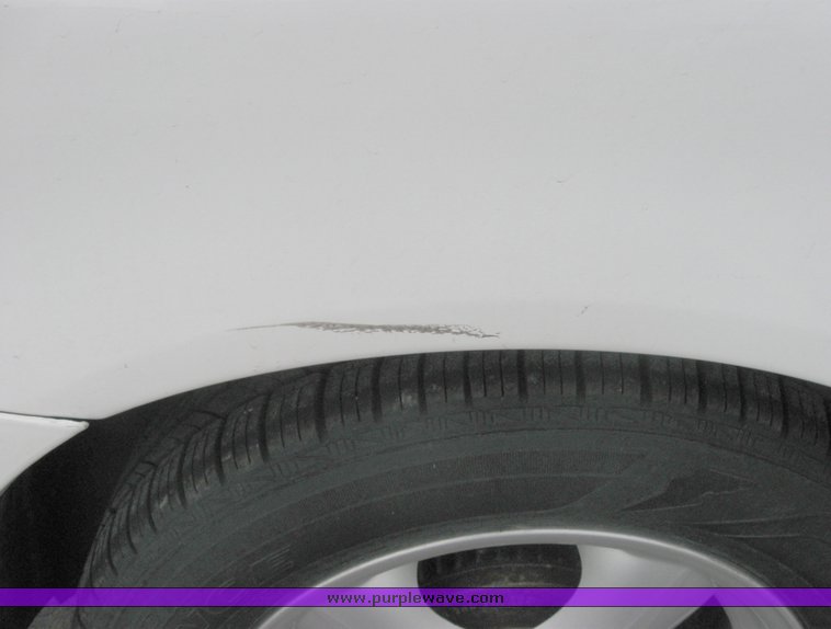 image for item 2155 2003 Ford Taurus SE