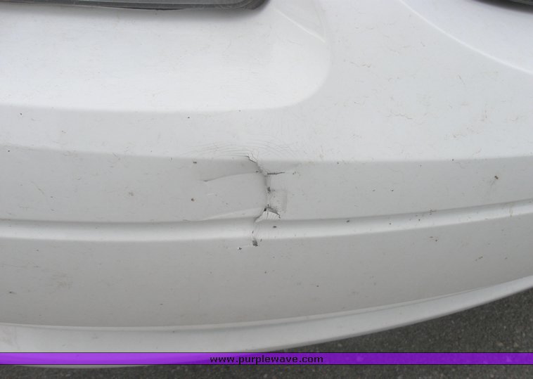 image for item 2155 2003 Ford Taurus SE