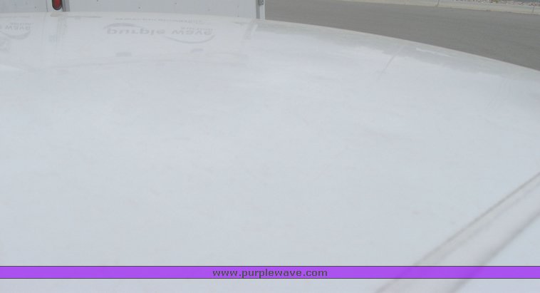 image for item 2156 1997 Ford Taurus GL