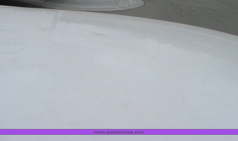 image for item 2156 1997 Ford Taurus GL