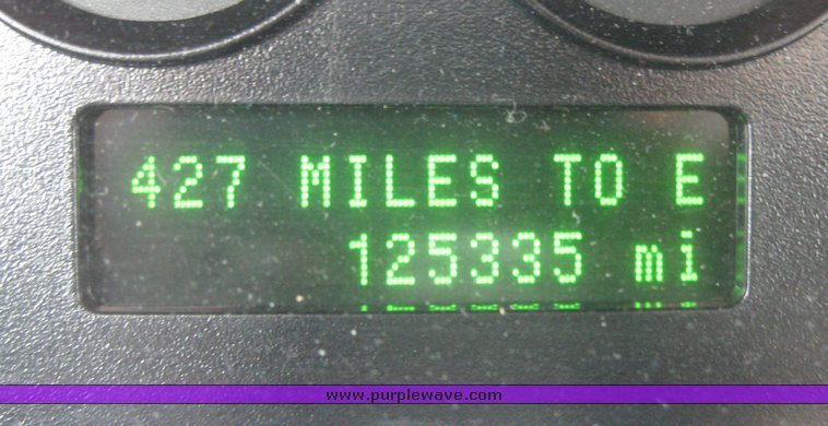 image for item 2157 2006 Ford Taurus SE