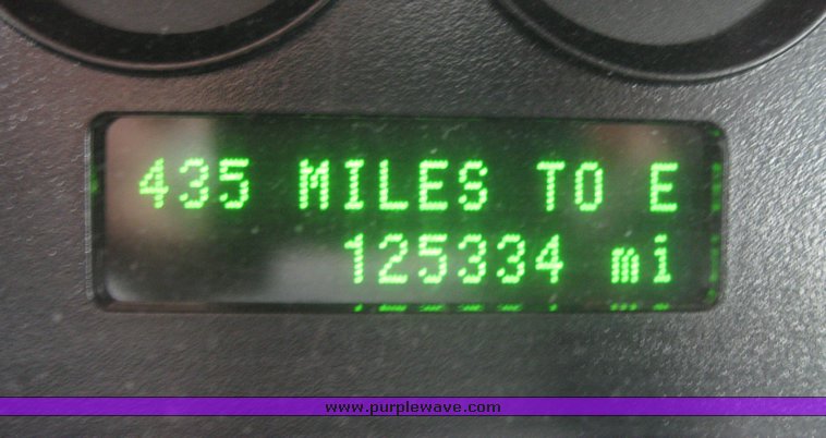 image for item 2158 2006 Ford Taurus SE