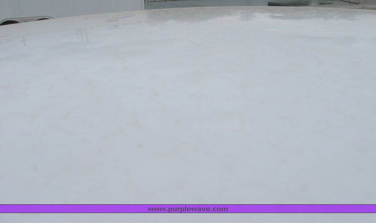 image for item 2159 2004 Ford Taurus SE