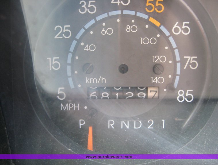 image for item 3752 1983 Chevrolet El Camino