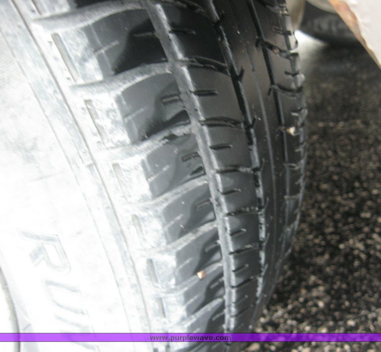 image for item 3752 1983 Chevrolet El Camino