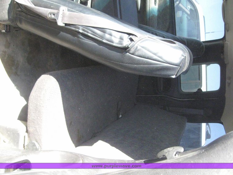 image for item 6220 2001 Dodge Ram 1500 Quad four door extended cab pickup