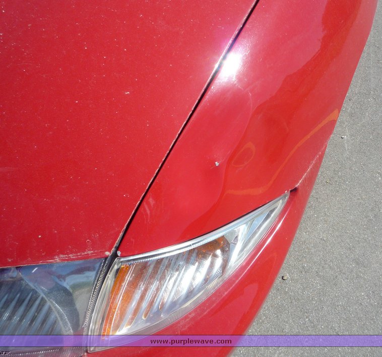 image for item 7001 2000 Chevrolet Cavalier