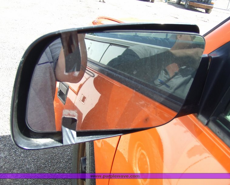 image for item 2177 1999 Chevrolet C2500 pickup