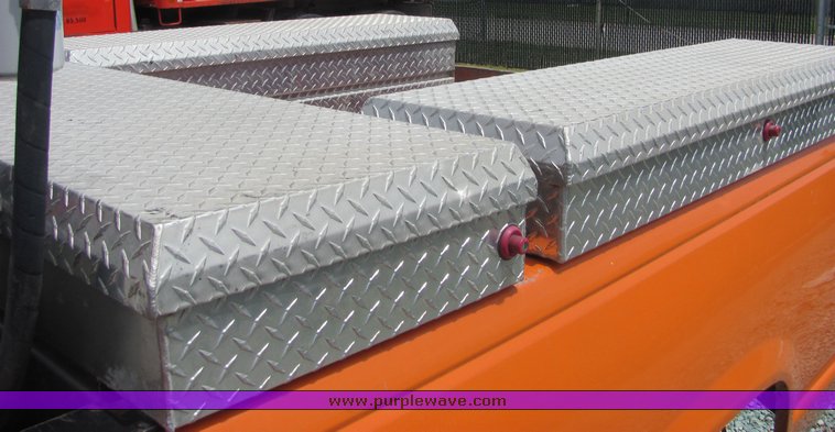 image for item 4273 1998 Chevrolet C2500 pickup