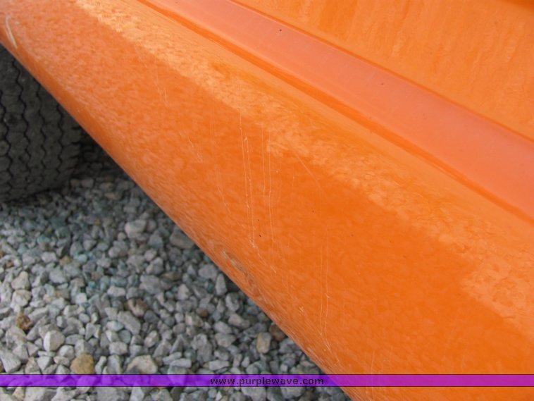 image for item 4273 1998 Chevrolet C2500 pickup