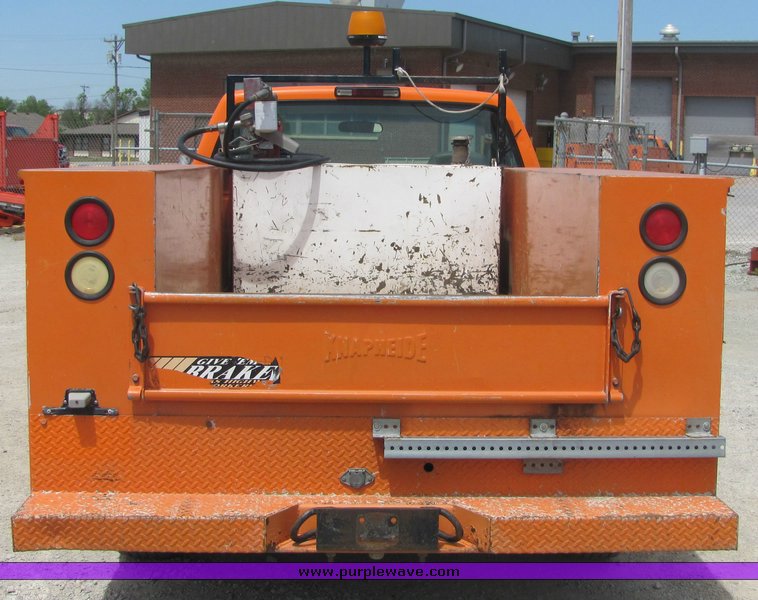 image for item 4274 1999 Chevrolet C2500 pickup