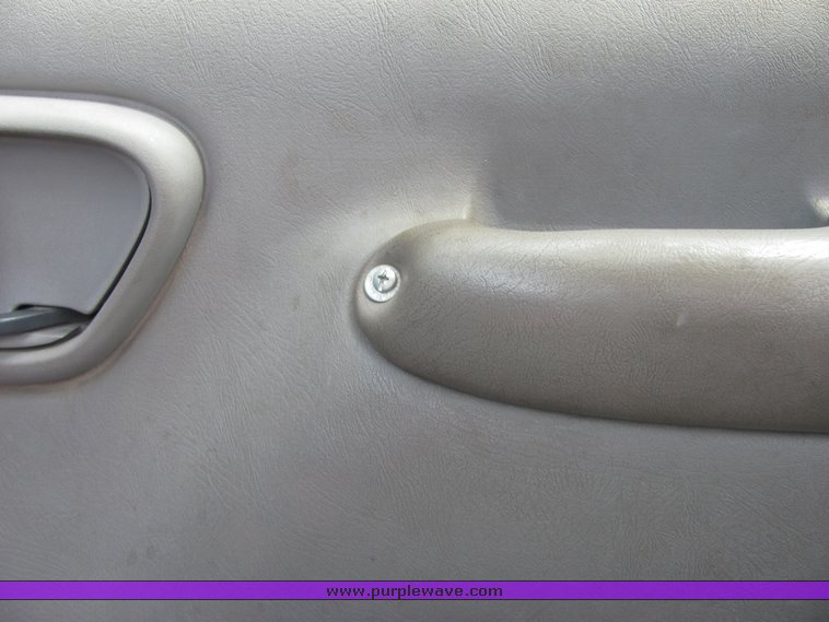 image for item 4274 1999 Chevrolet C2500 pickup