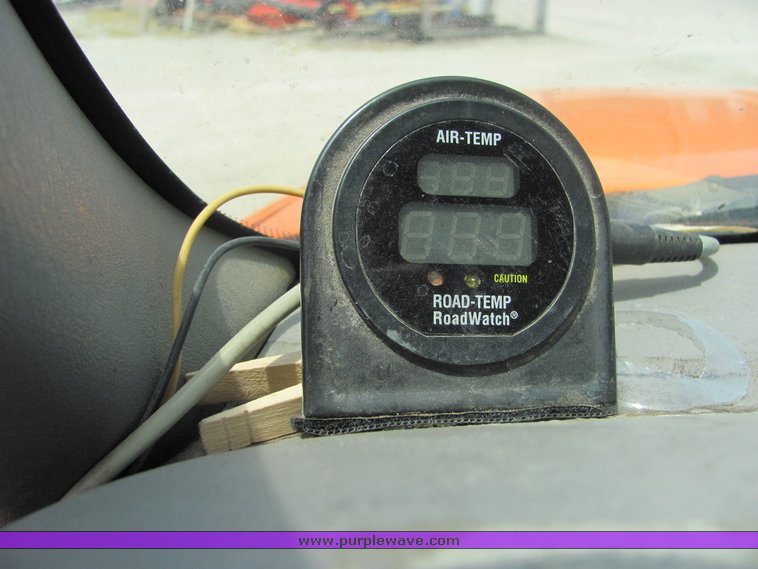 image for item 4274 1999 Chevrolet C2500 pickup