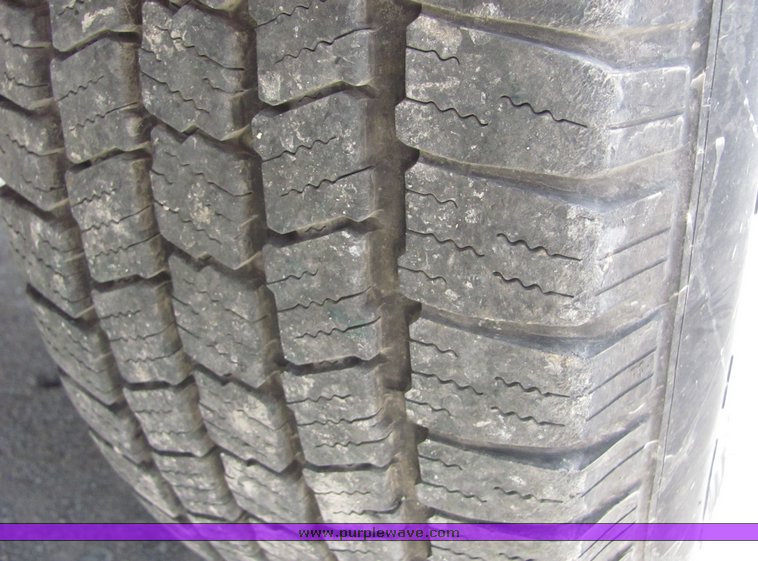 image for item 4274 1999 Chevrolet C2500 pickup