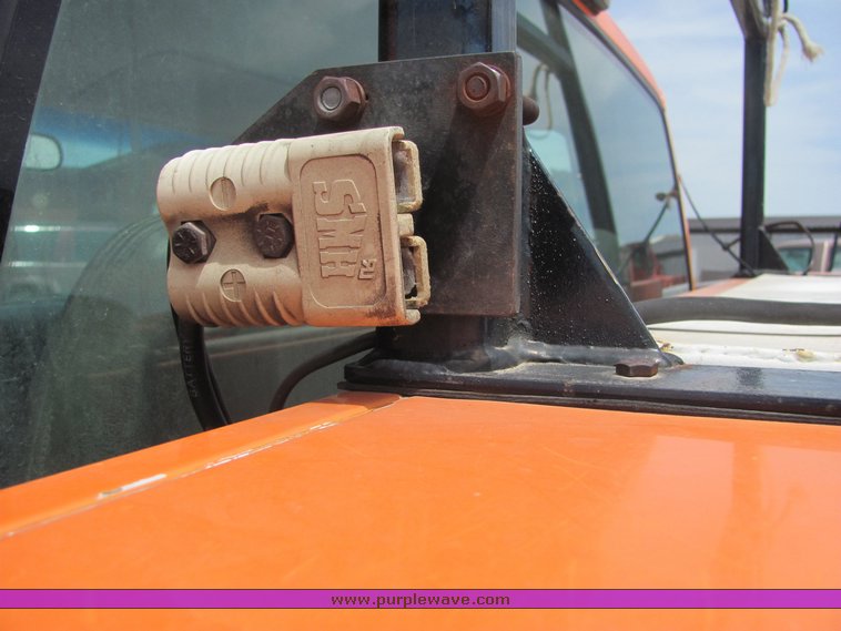 image for item 4274 1999 Chevrolet C2500 pickup