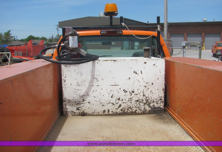 image for item 4274 1999 Chevrolet C2500 pickup