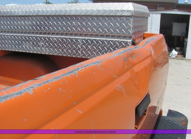 image for item 4276 1998 Chevrolet C2500 pickup