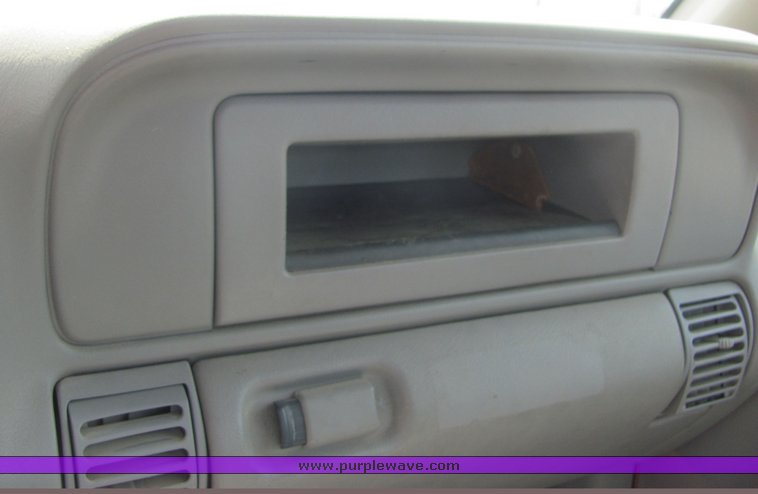 image for item 4277 1999 Chevrolet C2500 pickup