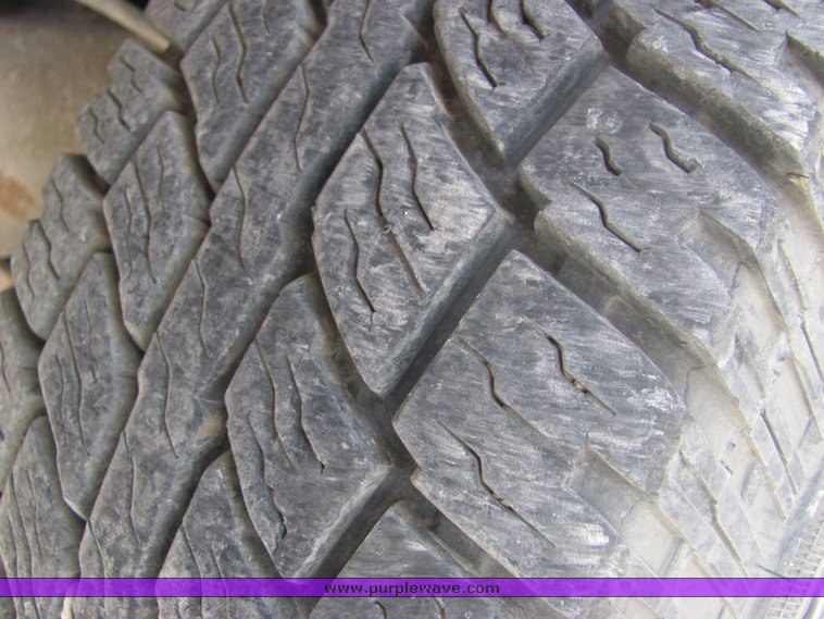 image for item 4277 1999 Chevrolet C2500 pickup