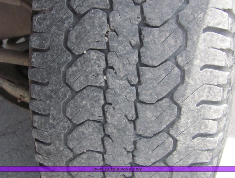 image for item 4278 1998 Chevrolet C2500 pickup