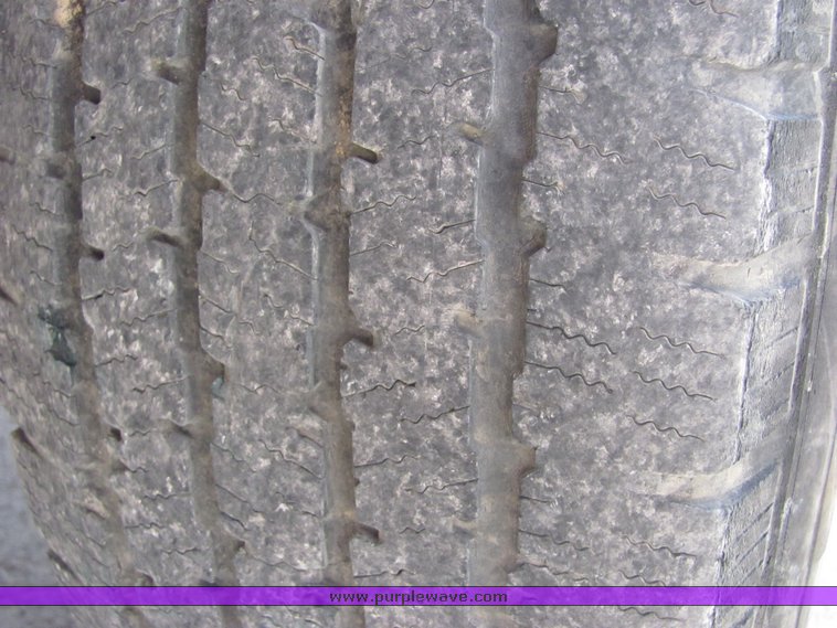 image for item 4278 1998 Chevrolet C2500 pickup