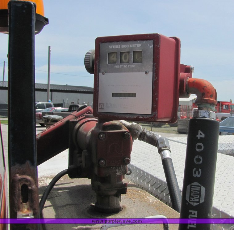 image for item 4278 1998 Chevrolet C2500 pickup