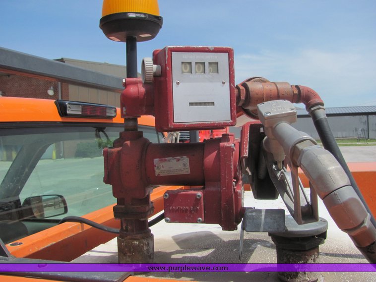 image for item 4279 1998 Chevrolet C2500 pickup