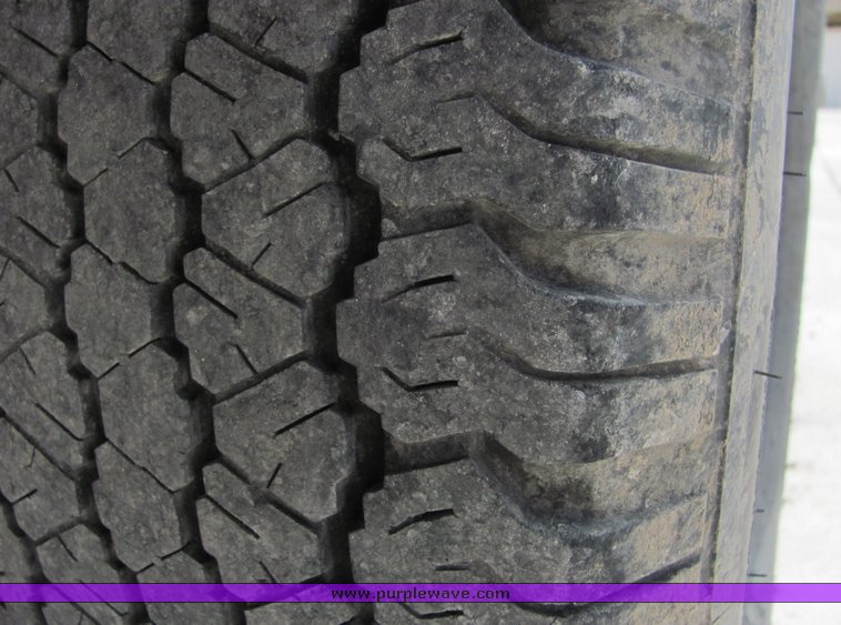 image for item 4279 1998 Chevrolet C2500 pickup