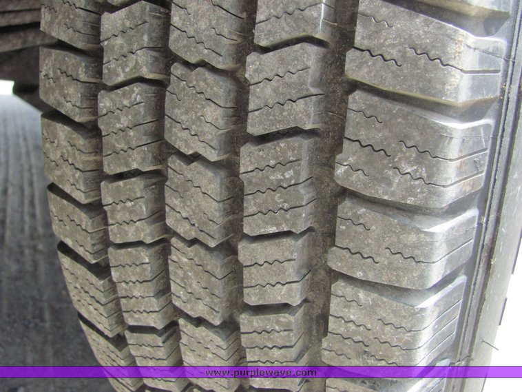 image for item 4286 1999 Dodge Ram 1500 pickup