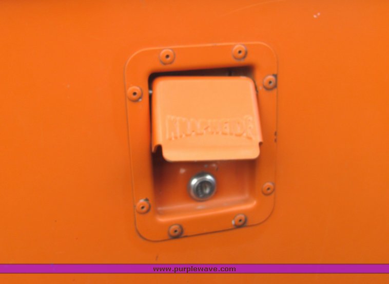 image for item 4331 1999 Chevrolet C2500 pickup