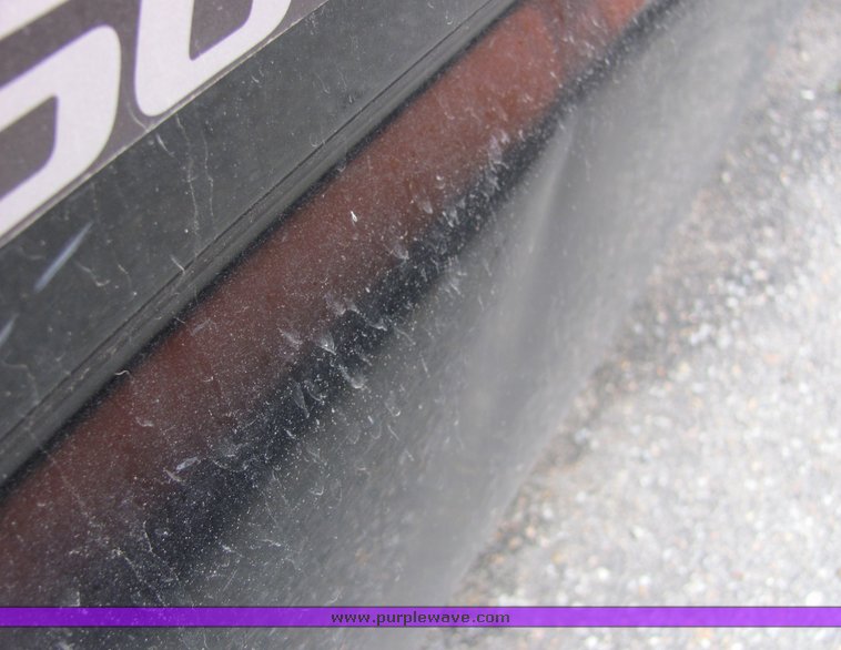 image for item 4334 2002 Chevrolet C1500 Silverado pickup