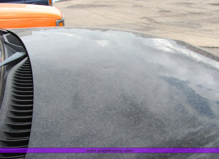 image for item 4334 2002 Chevrolet C1500 Silverado pickup