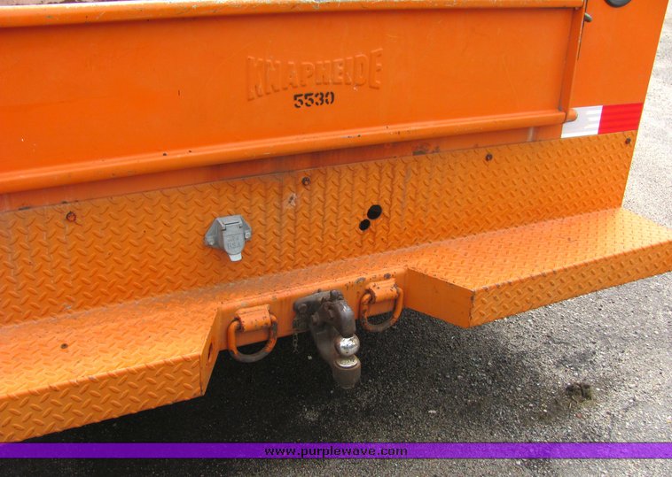 image for item 4335 1999 Chevrolet C2500 pickup