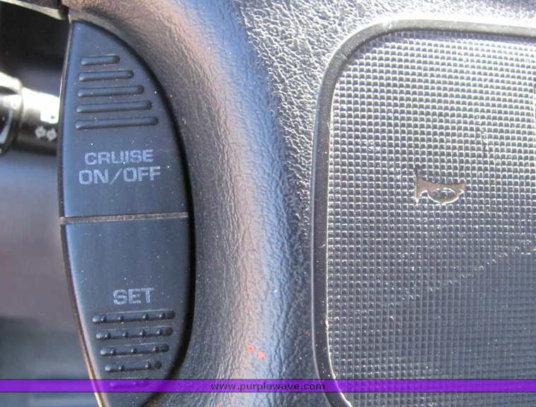 image for item 4408 2001 Dodge Ram 1500