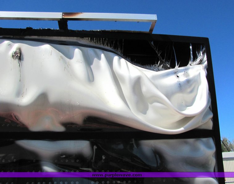 image for item 4413 2006 Vermac PCMS 1210 message board