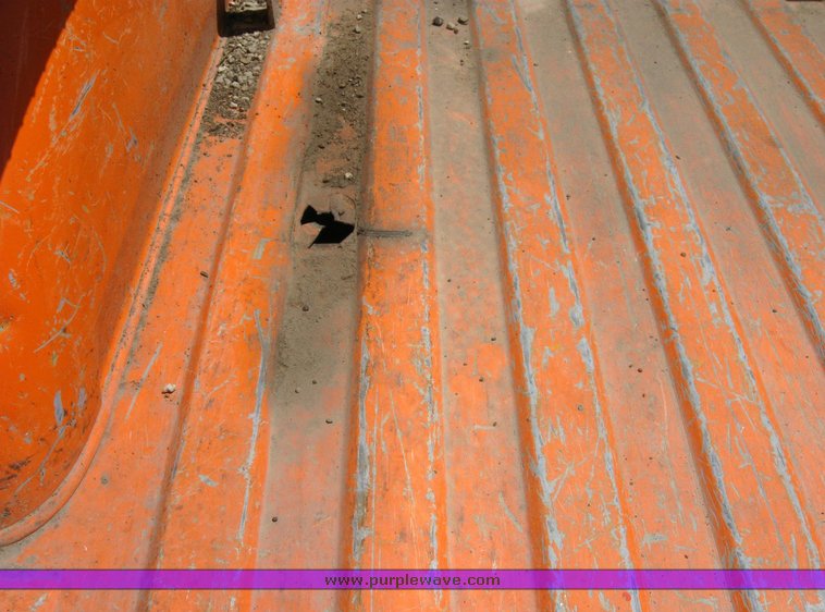 image for item 6484 1999 Chevrolet C2500 pickup