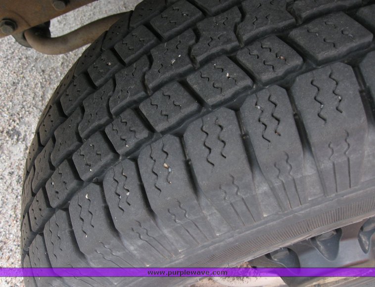 image for item 6485 1998 Chevrolet C2500 pickup