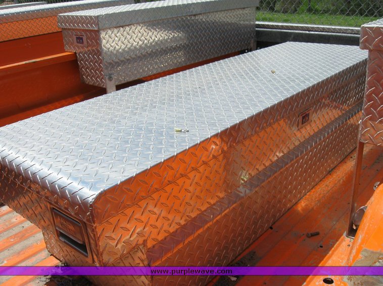 image for item 6487 1999 Chevrolet C2500 pickup