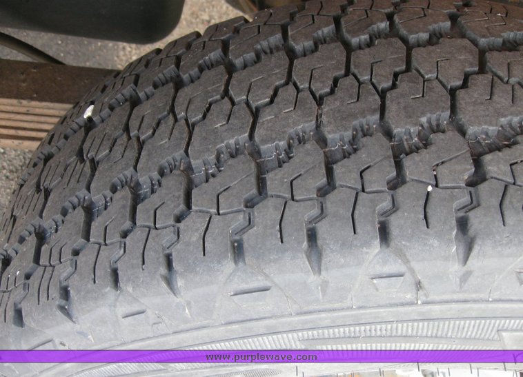 image for item 6490 1999 Chevrolet C2500 pickup