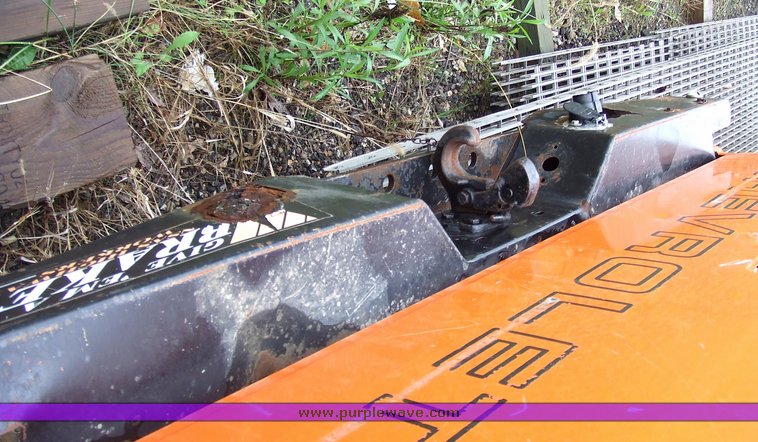 image for item 7097 1999 Chevrolet C2500 pickup