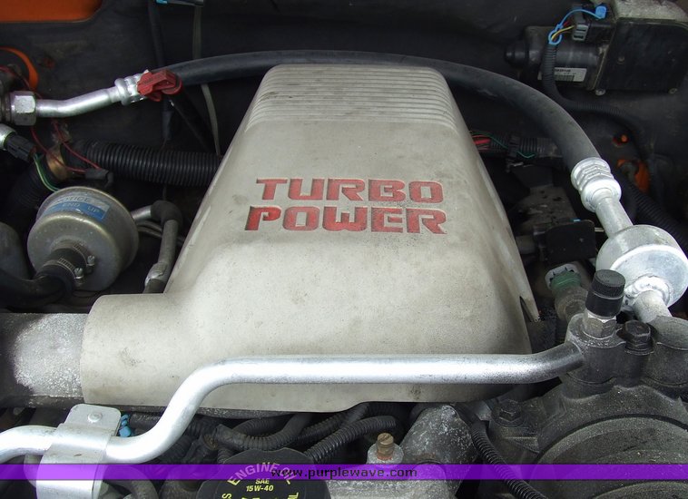 image for item 7098 1999 Chevrolet C2500 pickup