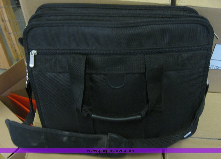 image for item 7156 2006 Compaq NX9420 laptop computer