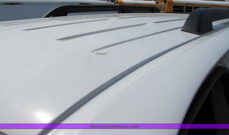 image for item 3134 2005 Ford Explorer