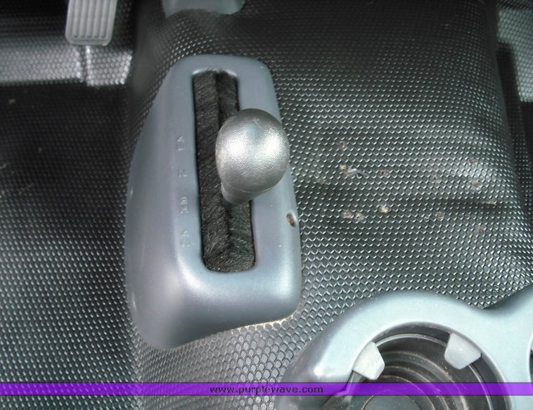 image for item 3275 2002 Chevrolet K1500 Silverado pickup